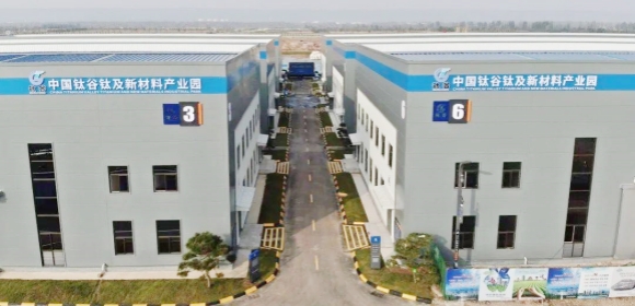 無(wú)錫綠茵衛(wèi)士環(huán)保科技有限公司