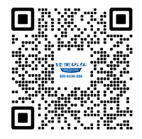 無(wú)錫綠茵衛(wèi)士環(huán)保科技有限公司