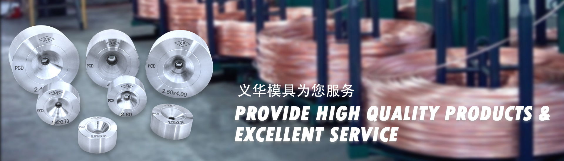 「辦公空間除甲醛」甲醛治理除醛案