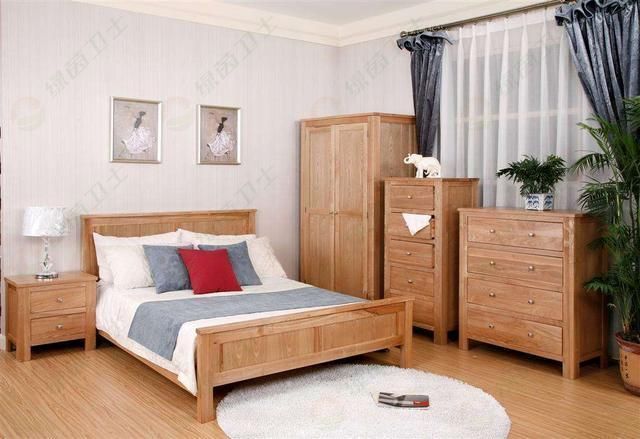 「室內(nèi)空氣檢測(cè)儀器」吸入甲醛有什么癥狀？