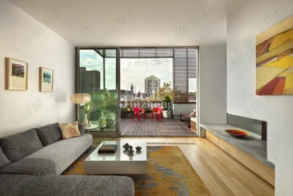 「無(wú)錫室內(nèi)空氣凈化」哪家公司甲醛CMA測(cè)定可靠