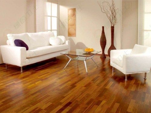 「去甲醛」無錫有哪些專業(yè)的甲醛去除公司？除甲醛專業(yè)公司，哪家公司好？