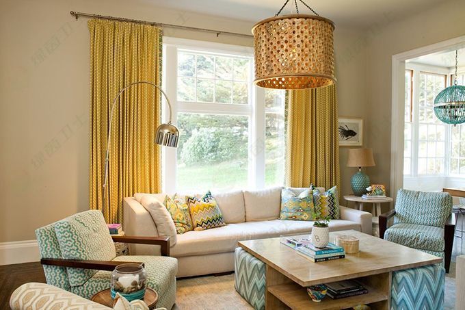 室內(nèi)除甲醛