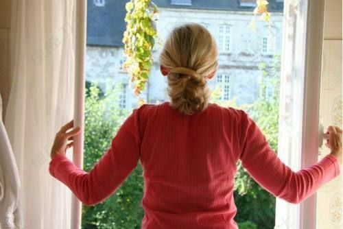 「長(zhǎng)春甲醛」這樣，甲醛的處理才是真正有效的！