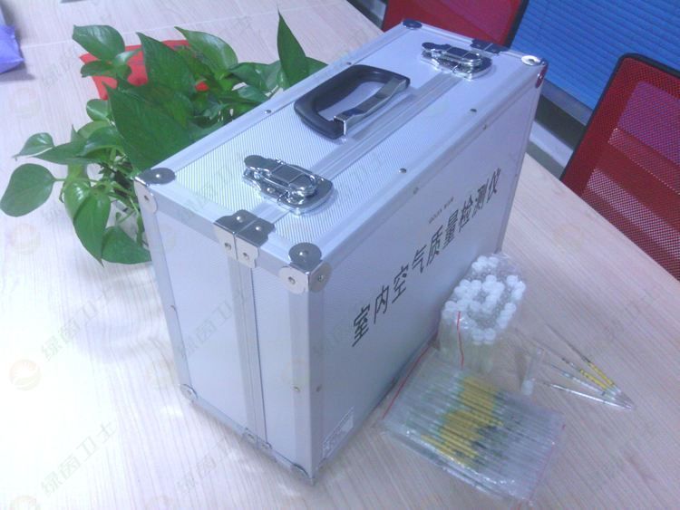 「蘇州合景峰匯」甲醛的釋放期有多長？哪個(gè)階段危害最大？