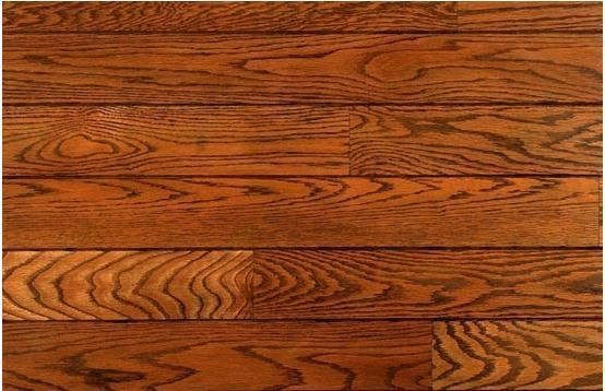 「成都市和平街小學(xué)」如何有效去除甲醛，什么是去除甲醛最有效的方法？如何