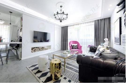 「天瑞博客」如果辦公室甲醛超標(biāo)怎么辦？怎么能清除？