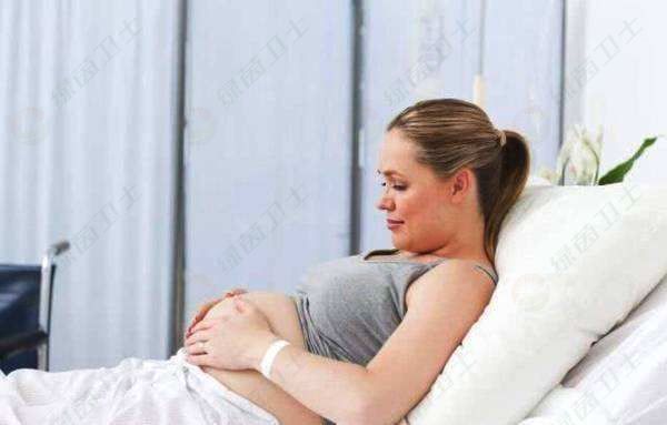 「裝修去味」告訴你：為什么裝修材料使用有毒甲醛？