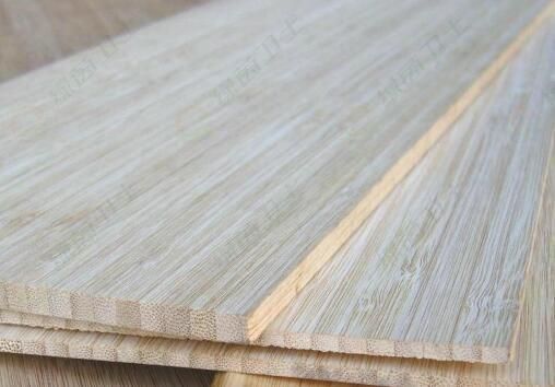 空氣污染的危害