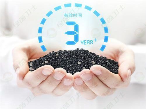 「室內(nèi)污染」在甲醛含量過高的房間里致癌需要多長時間？