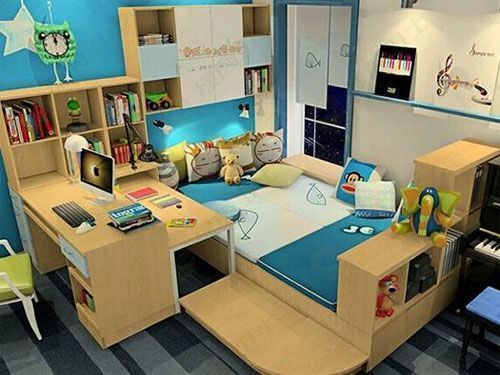 「家裝環(huán)?！惯x擇環(huán)保材料應(yīng)注意的幾個(gè)問題