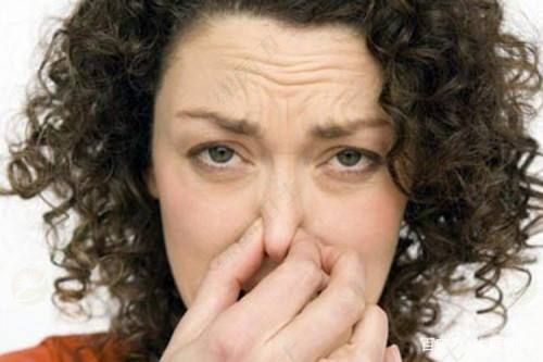 夏季高溫熏蒸7天后，甲醛能去除嗎？