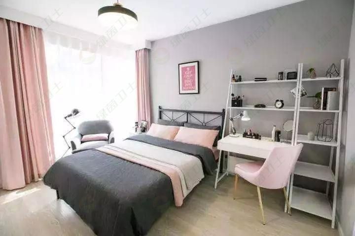 「裝修環(huán)保」六組數(shù)據(jù)告訴你甲醛污染有多嚴重！