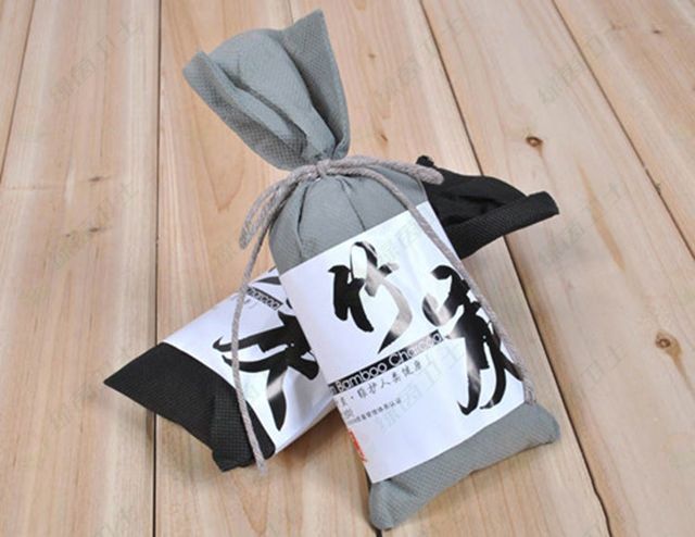 環(huán)保小常識資料