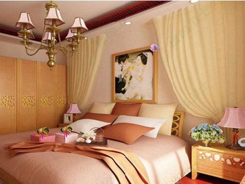 「室內(nèi)凈化加盟」新房裝修需要幾個(gè)月的時(shí)間，裝修后甲醛去除方法