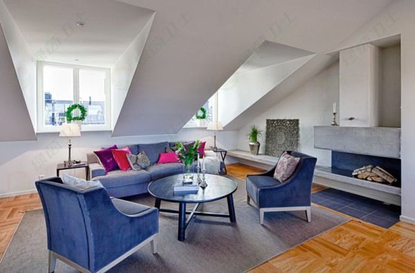 「除甲醛公司排名」室內(nèi)甲醛能一次性徹底清除嗎？