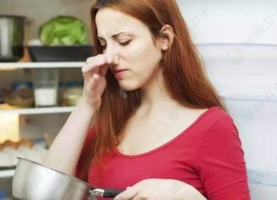 「泉州青山灣」你知道邪惡的甲醛藏在哪里嗎？