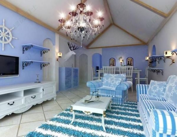 「室內(nèi)空氣污染治理加盟」孕婦甲醛中毒癥狀分析