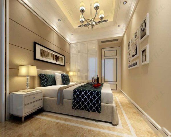 「室內(nèi)環(huán)境治理」甲醛高危人群，注意家中環(huán)境