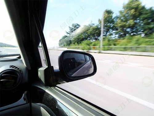 「廣州室內(nèi)污染治理公司」北京辦事處應(yīng)該找什么樣的甲醛去除公司？