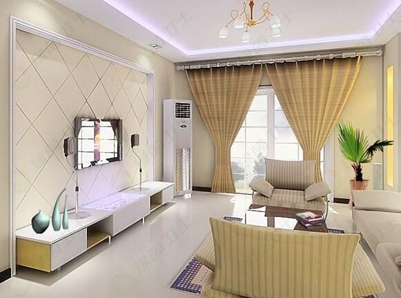 「甲醛設(shè)備」裝修中甲醛去除的常見錯(cuò)誤有哪些？