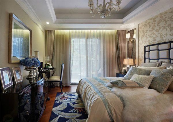 低碳環(huán)保節(jié)能產(chǎn)業(yè)