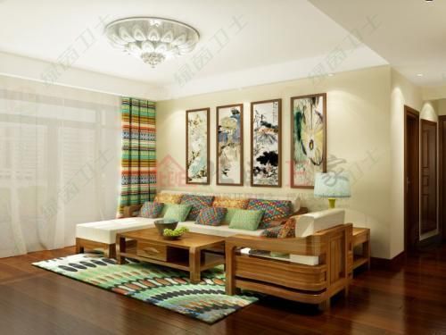 「測甲醛」甲醛的標(biāo)準(zhǔn)值是多少？