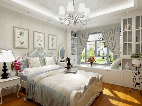 「室內(nèi)空氣污染的危害」甲醛適合在新房子里住多久？