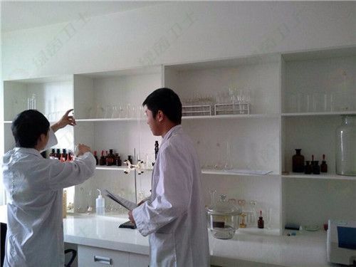 「除甲醛三步法」新辦公室的甲醛味道很好。如何保護(hù)自己？