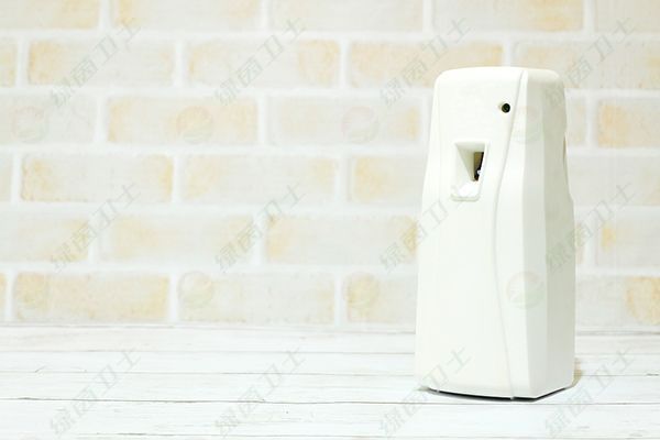 「甲醛檢測機(jī)構(gòu)」室內(nèi)除甲醛最有效的只有兩種方法！