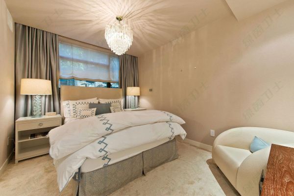 「裝修空氣污染」除甲醛，辦公室還選擇什么產品？