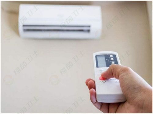 「北京室內(nèi)空氣治理」誰知道快速去除甲醛的方法？快速甲醛法的推薦