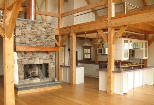 「格瑞思」新裝修的辦公室如何簡(jiǎn)單去除甲醛？