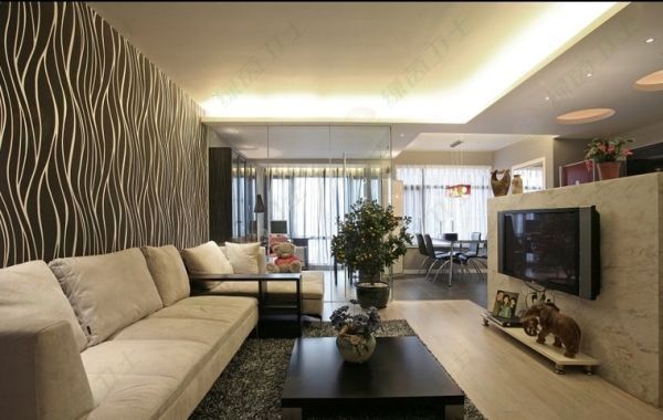 「甲醛自測」消費者如何選擇專業(yè)的室內甲醛去