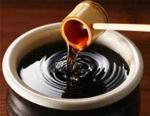 「清除室內(nèi)裝修污染」除甲醛，辦公室要多少錢？