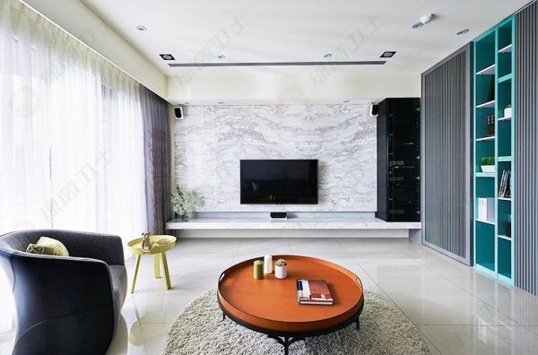 我的美麗日記和美即