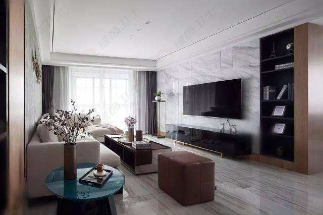 「除甲醛招商」新房裝修中甲醛的去除