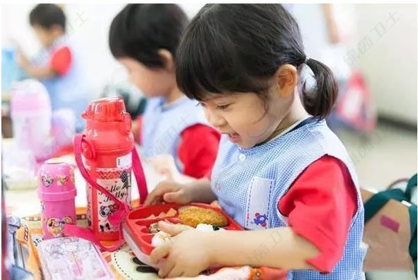 「空氣凈化加盟」北京朝陽(yáng)甲醛去除公司哪家做得好？