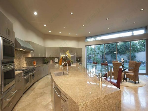 「無錫室內(nèi)除甲醛」開學(xué)前，寶寶新裝修的幼兒園，學(xué)校除甲醛？