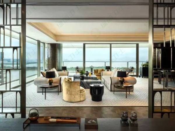 「凈化室內(nèi)空氣」除甲醛外，裝修新裝修的房子最快的方法是什么？