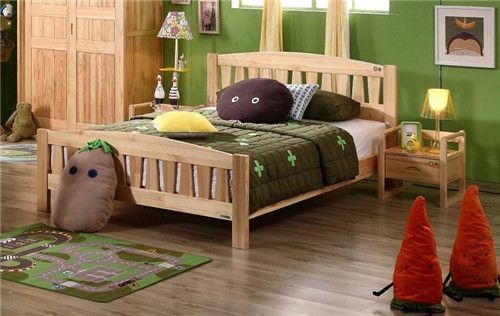 「室內(nèi)環(huán)境監(jiān)測(cè)」揭秘裝修中去除甲醛的騙局，不少人上當(dāng)受騙！