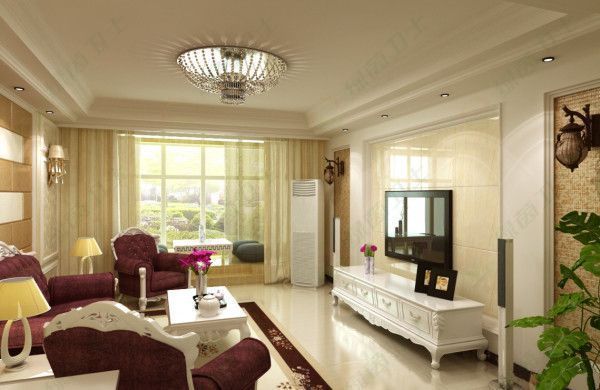 「環(huán)境監(jiān)測(cè)報(bào)告」你被騙了好幾年了！”“零甲醛”人造板家具根本不存在