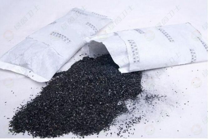 「無(wú)錫室內(nèi)除甲醛」新裝修的幼兒園如何去除甲醛？