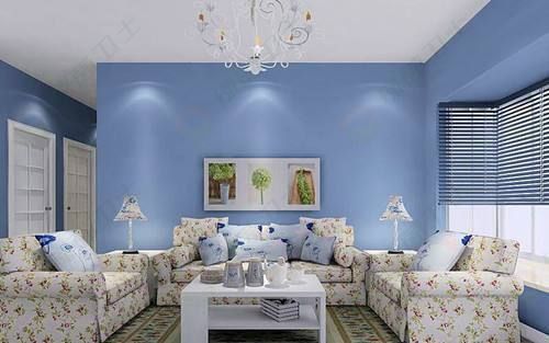 「甲醛檢測」什么是北京甲醛去除公司？什么是正規(guī)的甲醛去除公司？