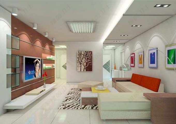 「開窗通風」裝修后，除甲醛，靠通風還笨拙嗎？