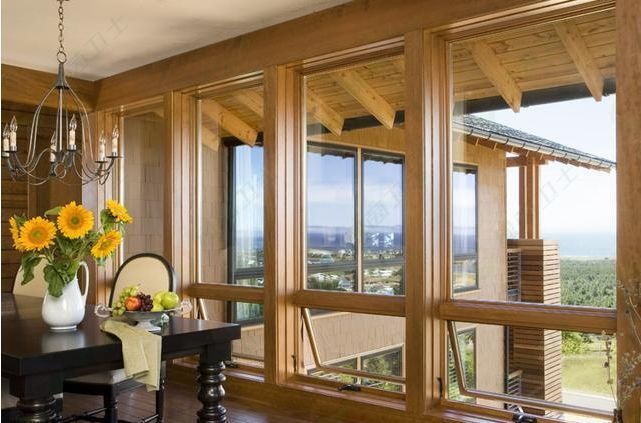 我的美麗日記和美即