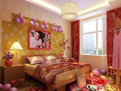 「測試甲醛」去除甲醛后能立即入住嗎？