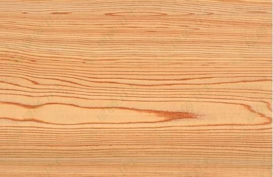 「甲醛克星」新房裝修后如何去除甲醛如何去除甲醛