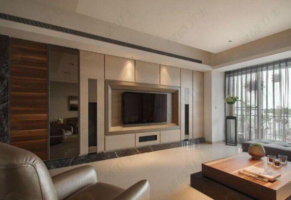 「光觸媒花」空調(diào)除甲醛是否可靠？空調(diào)除甲醛原理