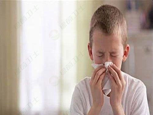 「環(huán)保小常識」甲醛有味道嗎？